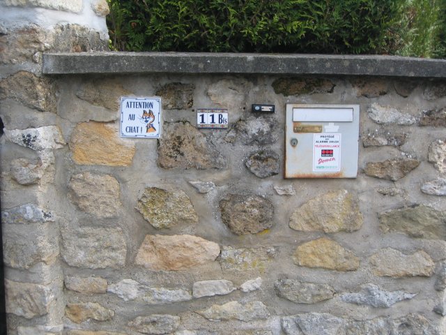 photos_lucie_france_2008 207.jpg